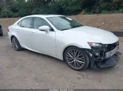 JTHCM1D23G5003909 2016 LEXUS IS