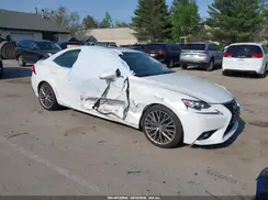 JTHCM1D23G5004915 2016 LEXUS IS