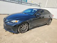 JTHCM1D23G5005076 2016 LEXUS IS