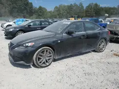 JTHCM1D23G5005241 2016 LEXUS IS