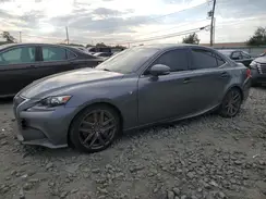 JTHCM1D23G5005479 2016 LEXUS IS
