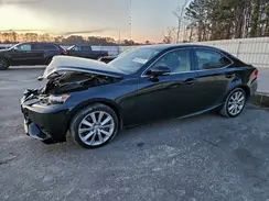 JTHCM1D23G5005997 2016 LEXUS IS