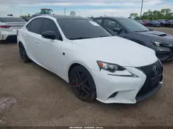 JTHCM1D23G5007751 2016 LEXUS IS