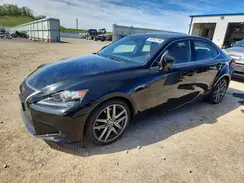 JTHCM1D23G5008317 2016 LEXUS IS