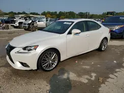 JTHCM1D23G5008396 2016 LEXUS IS