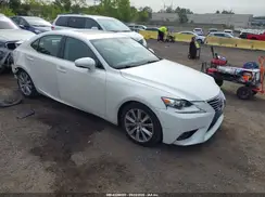 JTHCM1D23G5008785 2016 LEXUS IS