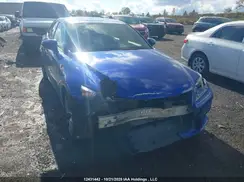 JTHCM1D23G5010424 2016 LEXUS IS