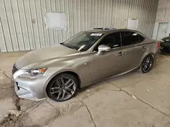 JTHCM1D23G5010696 2016 LEXUS IS