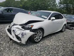 JTHCM1D23G5012061 2016 LEXUS IS
