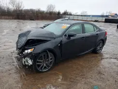 JTHCM1D23G5012450 2016 LEXUS IS