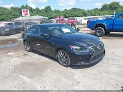 JTHCM1D23G5012934 2016 LEXUS IS