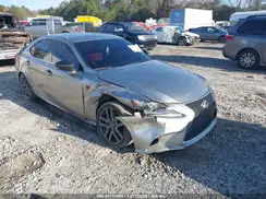 JTHCM1D23G5013162 2016 LEXUS IS