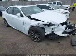 JTHCM1D23G5013369 2016 LEXUS IS
