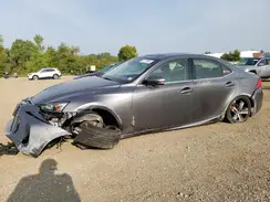 JTHCM1D23H5015446 2017 LEXUS IS
