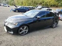 JTHCM1D23H5015706 2017 LEXUS IS