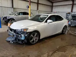 JTHCM1D23H5017049 2017 LEXUS IS