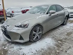 JTHCM1D23H5018198 2017 LEXUS IS