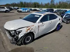JTHCM1D23H5018315 2017 LEXUS IS