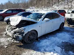 JTHCM1D23H5022168 2017 LEXUS IS