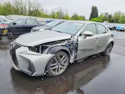 JTHCM1D23H5023076 2017 LEXUS IS