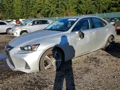 JTHCM1D23H5023806 2017 LEXUS IS