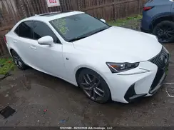 JTHCM1D23H5023949 2017 LEXUS IS