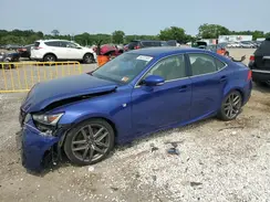 JTHCM1D23H5024244 2017 LEXUS IS
