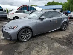 JTHCM1D23H5025913 2017 LEXUS IS