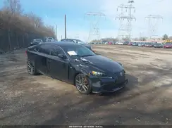 JTHCM1D24G5003417 2016 LEXUS IS