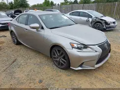 JTHCM1D24G5006236 2016 LEXUS IS