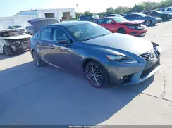 JTHCM1D24G5006690 2016 LEXUS IS