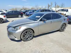 JTHCM1D24G5008522 2016 LEXUS IS