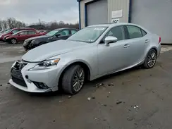 JTHCM1D24G5008732 2016 LEXUS IS