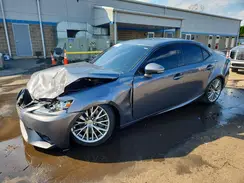 JTHCM1D24G5009024 2016 LEXUS IS