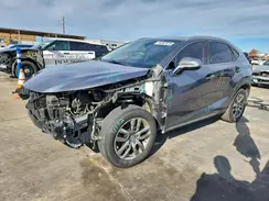 JTHCM1D24G5009556 2016 LEXUS IS