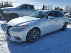 JTHCM1D24G5009881 2016 LEXUS IS