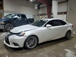 JTHCM1D24G5009900 2016 LEXUS IS