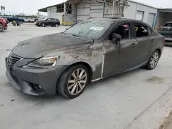 JTHCM1D24G5010450 2016 LEXUS IS