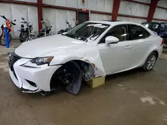 JTHCM1D24G5010917 2016 LEXUS IS
