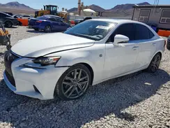 JTHCM1D24G5012134 2016 LEXUS IS