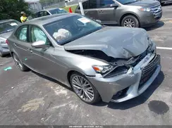 JTHCM1D24G5012196 2016 LEXUS IS