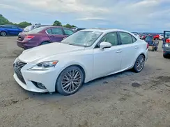 JTHCM1D24G5014899 2016 LEXUS IS