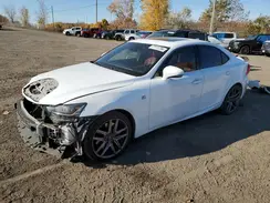 JTHCM1D24H5015195 2017 LEXUS IS