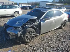 JTHCM1D24H5016444 2017 LEXUS IS
