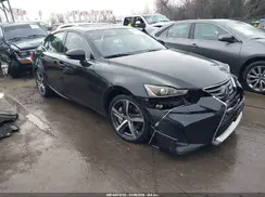 JTHCM1D24H5017514 2017 LEXUS IS