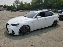 JTHCM1D24H5018128 2017 LEXUS IS