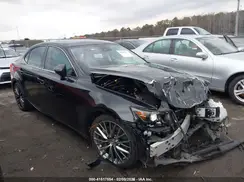 JTHCM1D24H5018517 2017 LEXUS IS