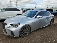 JTHCM1D24H5019294 2017 LEXUS IS