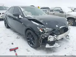 JTHCM1D24H5019859 2017 LEXUS IS
