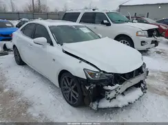 JTHCM1D24H5021904 2017 LEXUS IS